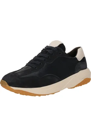 Paul Green Sneaker low