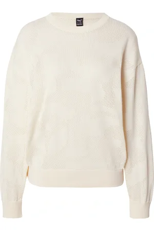 Iriedaily Pullover 