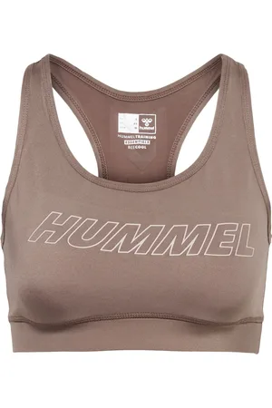 Hummel Sports-BH 
