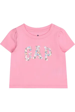 GAP Bluser & t-shirts