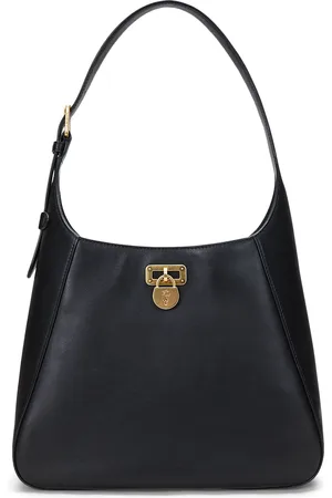 Ralph Lauren Skuldertaske