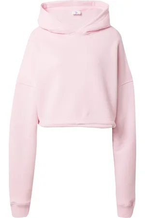 ABOUT YOU Sweatshirt 