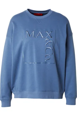 Max&Co. Sweatshirt 