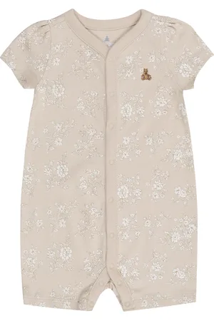 GAP Sparkedragt/Body 