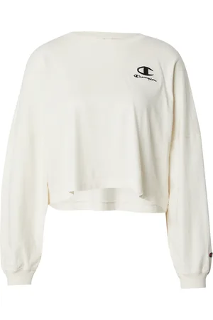 Champion Shirts