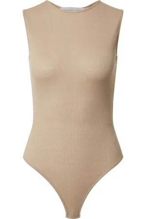 nu-in Shirtbody