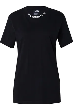 The North Face Shirts 
