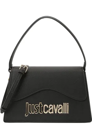 Roberto Cavalli Håndtaske