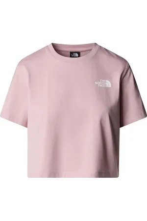 The North Face Shirts 
