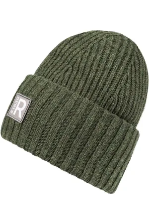 ROECKL Hue
