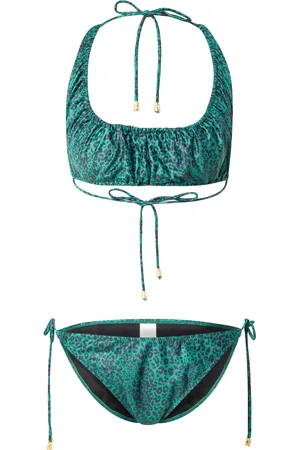 Dorothy Perkins Bikini