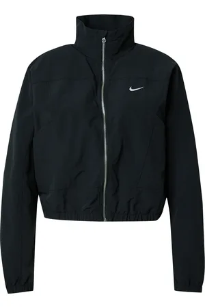 Nike Overgangsjakke 