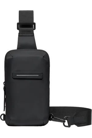 Horizn Studios Skuldertaske 