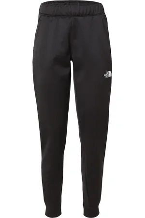 The North Face Udendørs bukser 