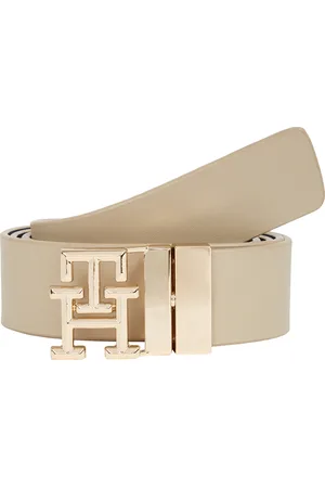 Tommy Hilfiger Bælte