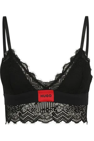 HUGO BOSS BH