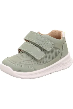 Superfit Sneakers 