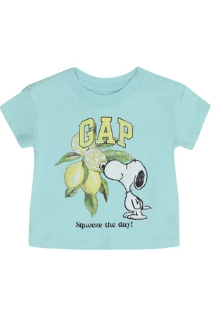 GAP Bluser & t-shirts