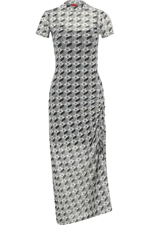 HUGO BOSS Kjole 