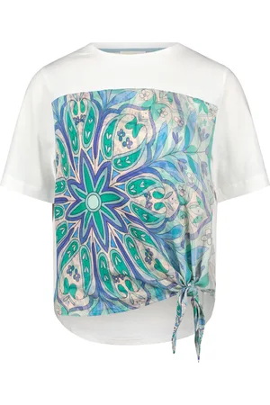 Cartoon Shirts