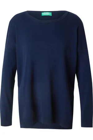 Benetton Pullover