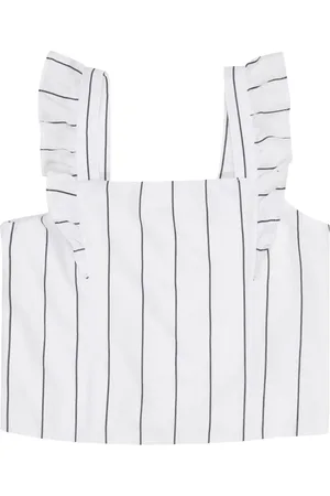 Abercrombie & Fitch Overdel