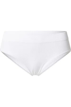 Lindex Panty