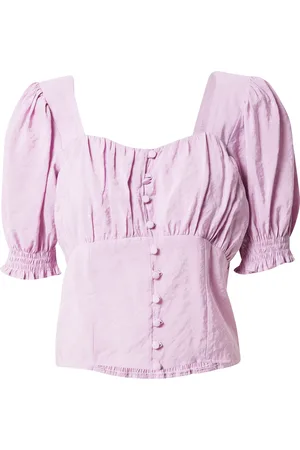 Dorothy Perkins Bluse