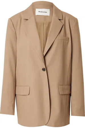 Modstrom Blazer 
