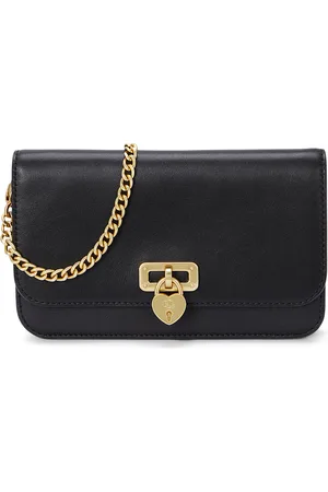 Ralph Lauren Skuldertaske