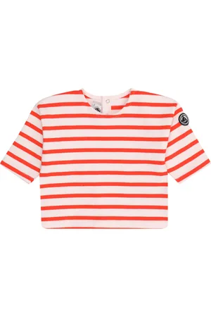 Petit Bateau Bluser & t-shirts