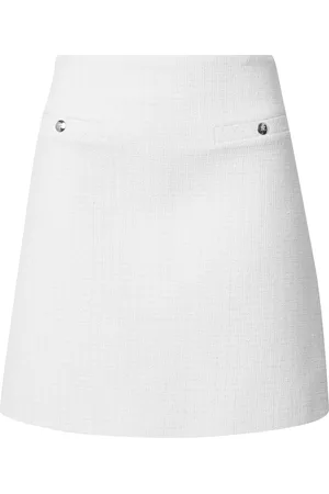 HUGO BOSS Nederdel 