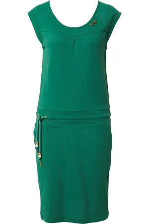 Ragwear Kjole