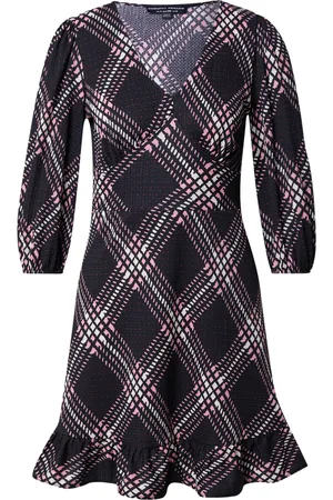 Dorothy Perkins Kjole