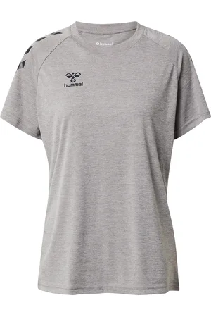 Hummel Funktionsbluse