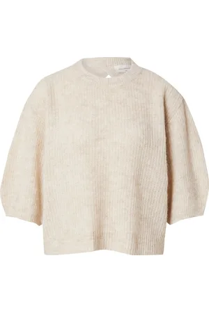 MSCH Pullover 