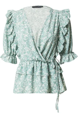Dorothy Perkins Bluse
