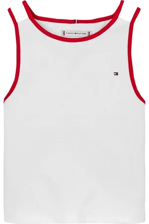 Tommy Hilfiger Overdel
