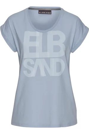 ELBSAND Shirts