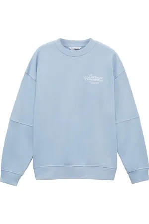MANGO Sweatshirt 