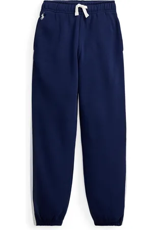 Ralph Lauren Bukser