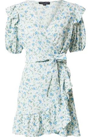Dorothy Perkins Kjole