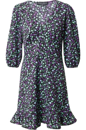 Dorothy Perkins Kjole