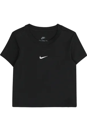 Nike Bluser & t-shirts