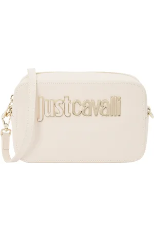Roberto Cavalli Skuldertaske