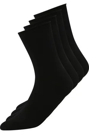 Lindex Sokker