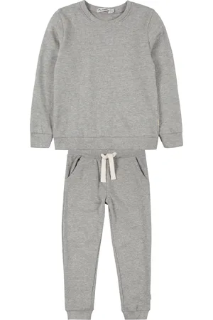 Minymo Joggingdragt