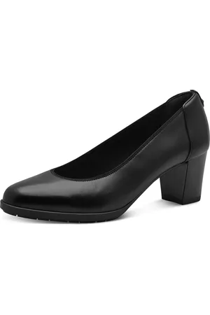 Tamaris Pumps