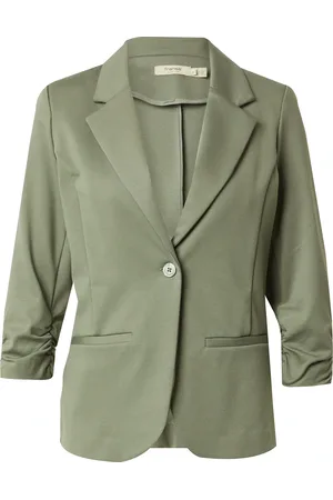 FRANSA Blazer 