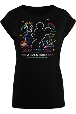 F4NT4STIC Shirts 